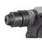 Перфоратор акумуляторний SDS-PLUS MILWAUKEE, M18 ONEFHX-0, 2,5Дж (каркас) (4933478502)