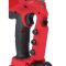 Заклепочник аккумуляторный Milwaukee ONEFPRT-0X M18 4.8-7 мм (4933478601)