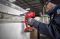 Заклепочник акумуляторний безщітковий MILWAUKEE M18 ONEFPRT-202X, діаметр заклепок 4,8-7,0мм (зарядний.пристрій М12-18 FC, 2 аку (4933478602)