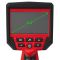 Локатор акумуляторный  MILWAUKEE, M12 PL-201C (зарядний пристрій С12 С, 1 акумулятор М12 В2 2Аг, кейс) (4933478615)