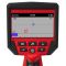 Локатор акумуляторный  MILWAUKEE, M12 PL-201C (зарядний пристрій С12 С, 1 акумулятор М12 В2 2Аг, кейс) (4933478615)