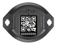 Bluetooth метка ONEBATM-1 (1 шт.) (4933478640)