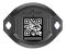 Bluetooth метка ONEBATM-1 (1 шт.) (4933478640)