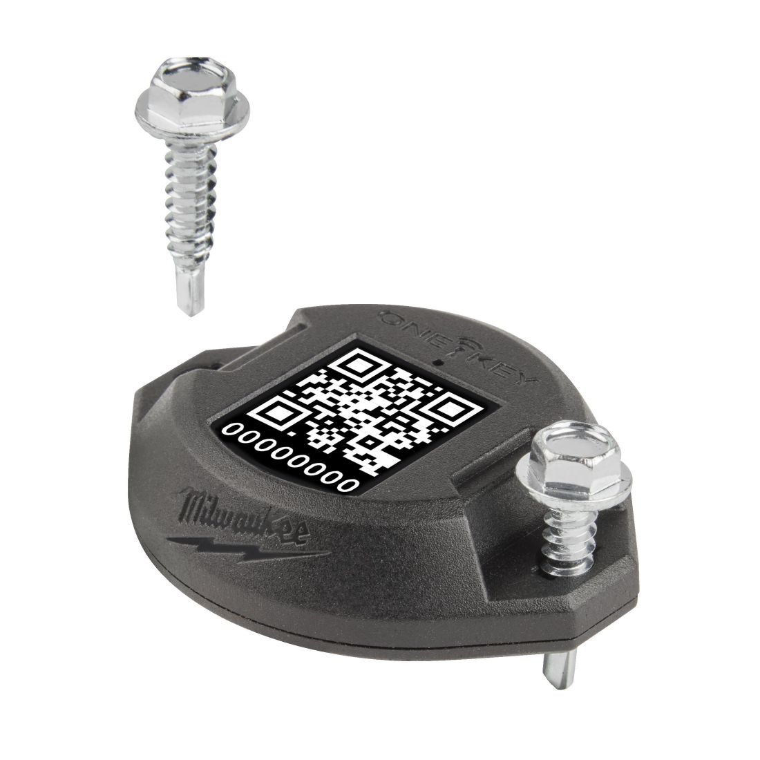 Bluetooth метка ONEBATM-1 (1 шт.) (4933478640)