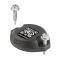 Bluetooth метка ONEBATM-1 (1 шт.) (4933478640)