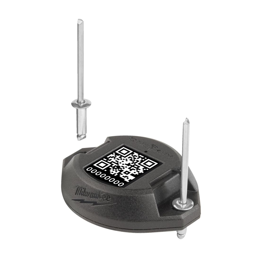Bluetooth метка ONEBATM-1 (1 шт.) (4933478640)