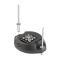 Bluetooth метка ONEBATM-1 (1 шт.) (4933478640)