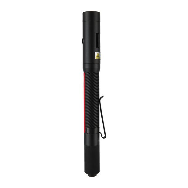 Аккумуляторный фонарь Milwaukee IR PL250 (4933478705)