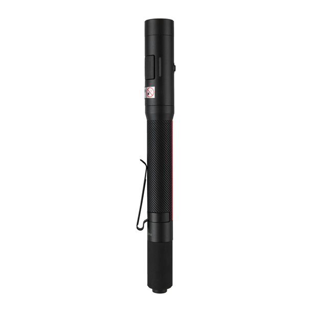 Аккумуляторный фонарь Milwaukee IR PL250 (4933478705)