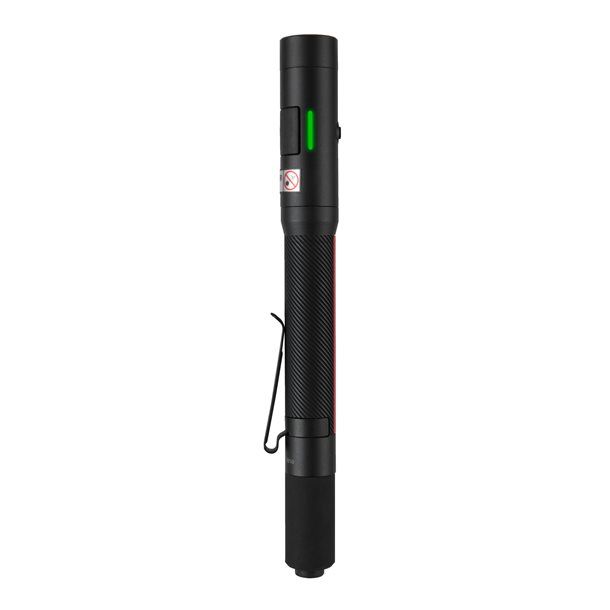 Аккумуляторный фонарь Milwaukee IR PL250 (4933478705)
