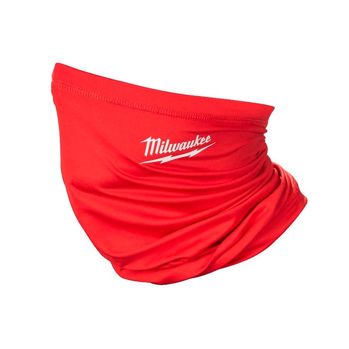 Гейтор маска-бандана Milwaukee Red (4933478780)