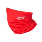 Гейтор маска-бандана Milwaukee Red (4933478780)