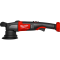 Машина полірувальна ексцентрикова акумуляторна безщіткова MILWAUKEE, M18 FUEL FROP15-0X, діаметр 125мм (каркас, HDкейс) (4933478834)