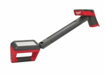 Ліхтар світлодіодний підрамний акумуляторний MILWAUKEE, M12 UCL-0 (каркас) (4933478868)