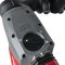 Перфоратор акумуляторний SDS-PLUS MILWAUKEE, M18 ONEFHP-0X, 5Дж (каркас, HDкейс) (4933478884)