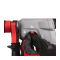 Перфоратор акумуляторний SDS-PLUS MILWAUKEE, M18 BLHX-502X, 2,3 Дж (зарядний пристрій M12-18 FC, 2 акумулятори М18 В5 5Аг, патро (4933478892)