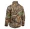 Куртка з підігрівом MILWAUKEE, M12 HJCAMO6-0 (S), камуфляжна (розмір S) (4933478977)