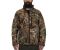 Куртка з підігрівом MILWAUKEE, M12 HJCAMO6-0 (S), камуфляжна (розмір S) (4933478977)