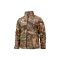 Куртка з підігрівом розмір "L" M12 HJCAMO6-201 MILWAUKEE +з/в+ акумулятор (4932492946)