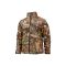 Куртка з підігрівом розмір "L" M12 HJCAMO6-201 MILWAUKEE +з/в+ акумулятор (4932492946)
