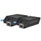 Енергокомплект Li-Ion MILWAUKEE, MXF XC-2406 (2 акумулятори MXF XC406 6Аг, картонне пакування) (4933479162)