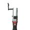 Обтискач гідравлічний акумуляторний для труб MILWAUKEE, M18 BLHPTXL-0C XL (каркас, кейс) (4933479440)