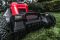 Самохідна газонокосарка M18F2LM53-0 (4933479584)