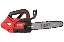 Пила ланцюгова акумуляторна MILWAUKEE, M18 FTHCHS30-0, 300 мм (4933479586)