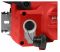 Пила ланцюгова акумуляторна MILWAUKEE, M18 FTHCHS30-0, 300 мм (4933479586)