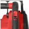 Пила ланцюгова акумуляторна MILWAUKEE, M18 FTHCHS30-0, 300 мм (4933479586)