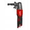 Ножницы высечные по металлу аккумуляторные бесщёточные MILWAUKEE, M12 FNB16-402X (зарядний пристрій С12 С, 2 акумулятори М12 В4 (4933479619)