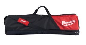 Сумка для мачты освещения M18 HOSALC-0 Bag (4933479643)