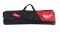 Сумка для мачты освещения M18 HOSALC-0 Bag (4933479643)