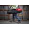 Сумка для мачты освещения M18 HOSALC-0 Bag (4933479643)