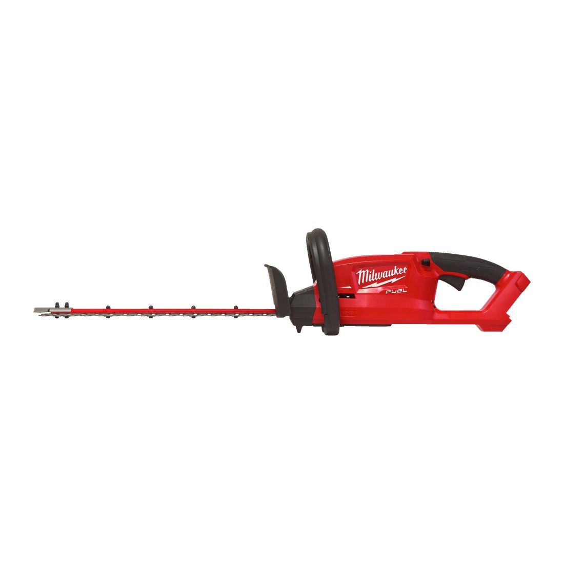Аккумуляторный кусторез шина 45 см Milwaukee M18 FHT45-0 4933479677 (4933479677)