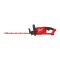 Аккумуляторный кусторез шина 45 см Milwaukee M18 FHT45-0 4933479677 (4933479677)