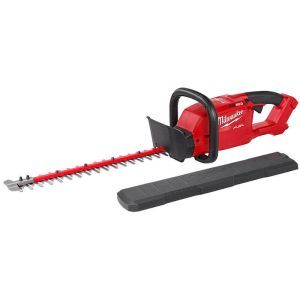 Аккумуляторный кусторез шина 45 см Milwaukee M18 FHT45-0 4933479677 (4933479677)