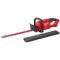 Аккумуляторный кусторез шина 45 см Milwaukee M18 FHT45-0 4933479677 (4933479677)