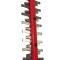 Аккумуляторный кусторез шина 45 см Milwaukee M18 FHT45-0 4933479677 (4933479677)