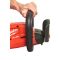 Аккумуляторный кусторез шина 45 см Milwaukee M18 FHT45-0 4933479677 (4933479677)