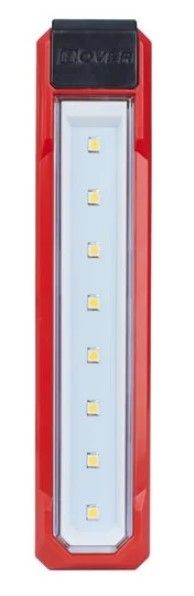 Акумуляторний ліхтар USB L4 FL-301 (4933479763)