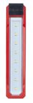 Акумуляторний ліхтар USB L4 FL-301 (4933479763)