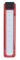 Акумуляторний ліхтар USB L4 FL-301 (4933479763)