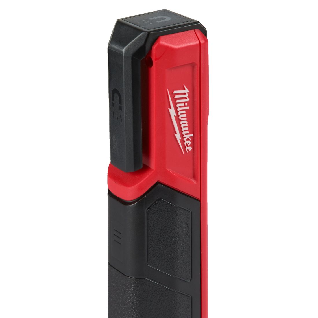 Акумуляторний ліхтар USB L4 FL-301 (4933479763)