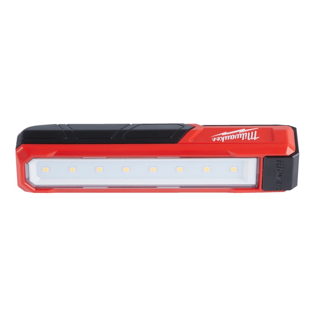 Акумуляторний ліхтар USB L4 FL-301 (4933479763)