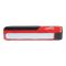 Акумуляторний ліхтар USB L4 FL-301 (4933479763)