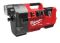 Жолобонакатник роликовий акумуляторний MILWAUKEE M18 FRGRO114-0C (4933479788)