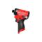 Гвинтокрут акумуляторний 1/4" HEX MILWAUKEE, M12 FID2-0, 170Нм (4933479876)