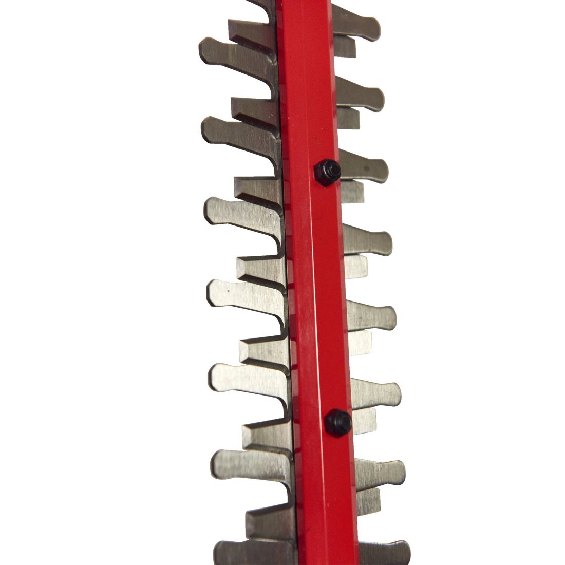 Акумуляторний кущоріз шина 45 см Milwaukee M18 FHT45-802 4933480113 (4933480113)