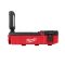 Ліхтар світлодіодний акумуляторний/органайзер PACKOUT, з портами USB-A / USB-C MILWAUKEE, M12 POAL-0 (4933480473)
